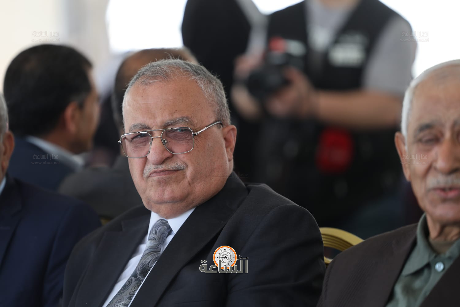 Madar Al-Saa Images 0.7165482915884308