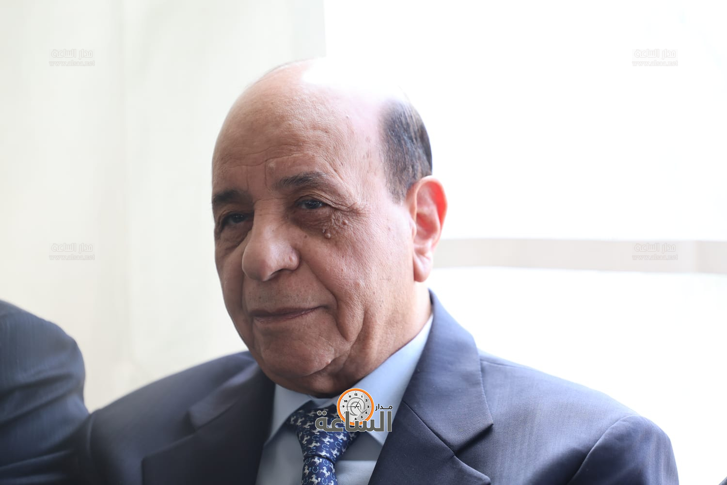 Madar Al-Saa Images 0.8342390047256288