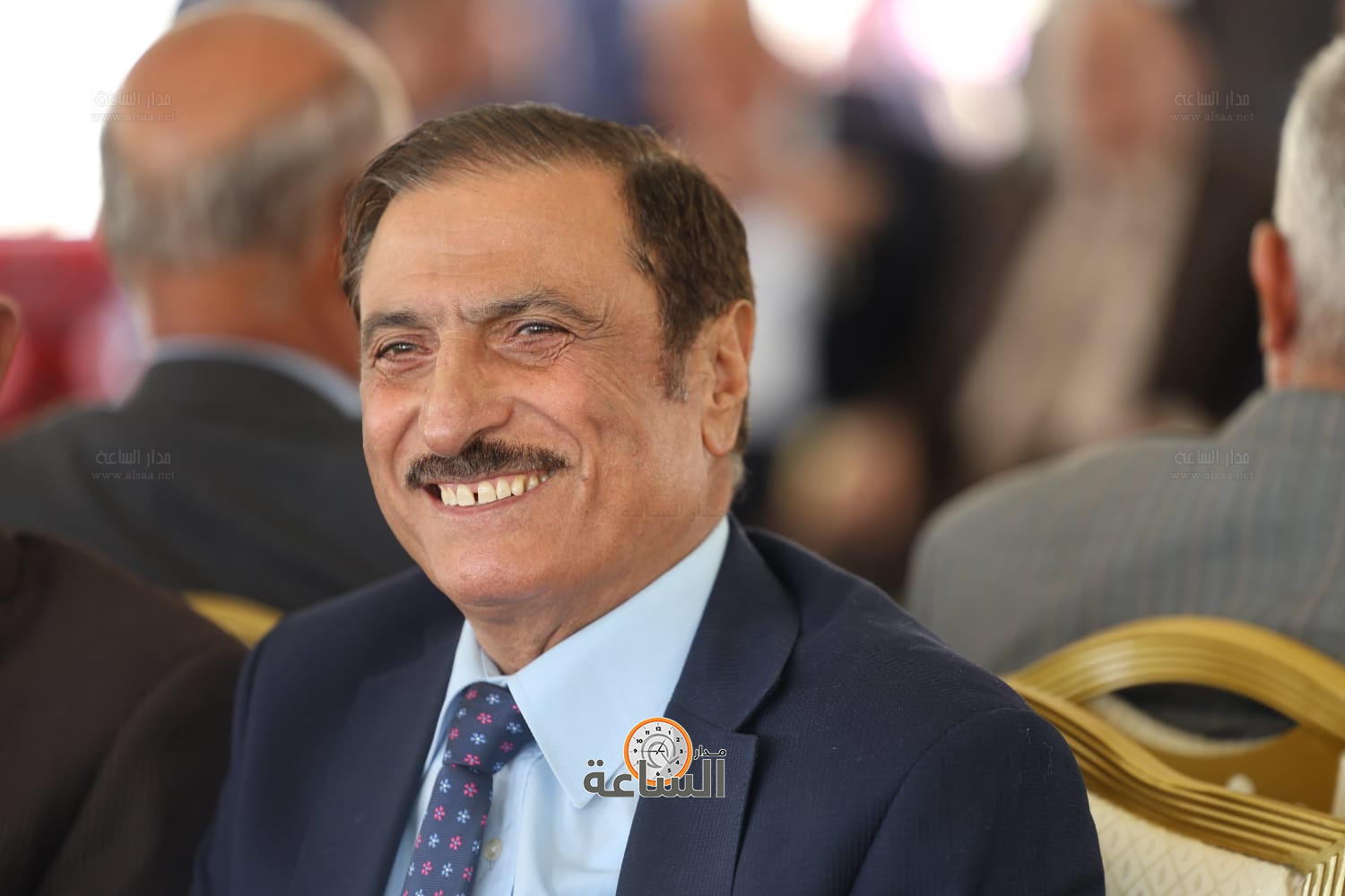 Madar Al-Saa Images 0.02429791523899194