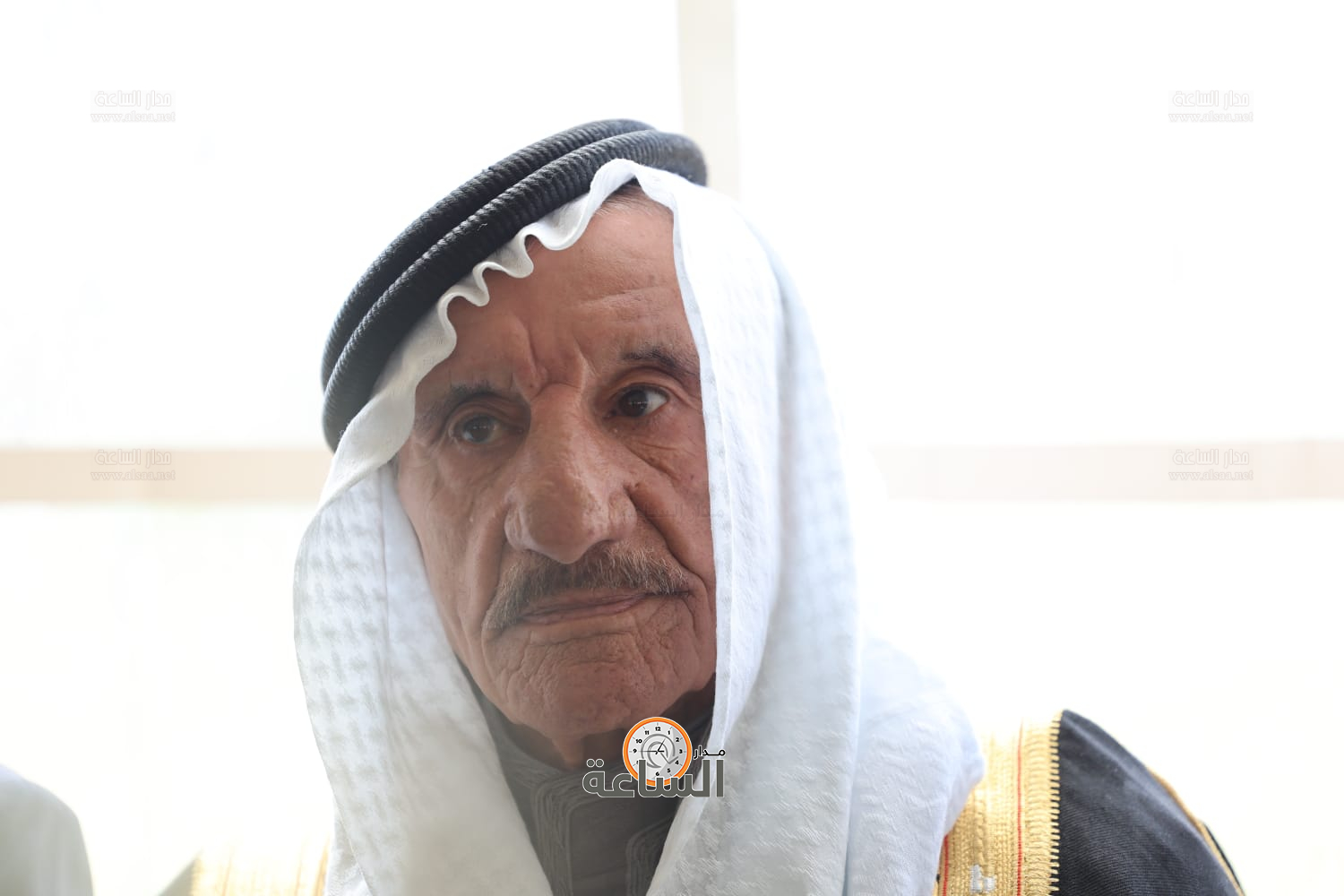 Madar Al-Saa Images 0.7725273604822145