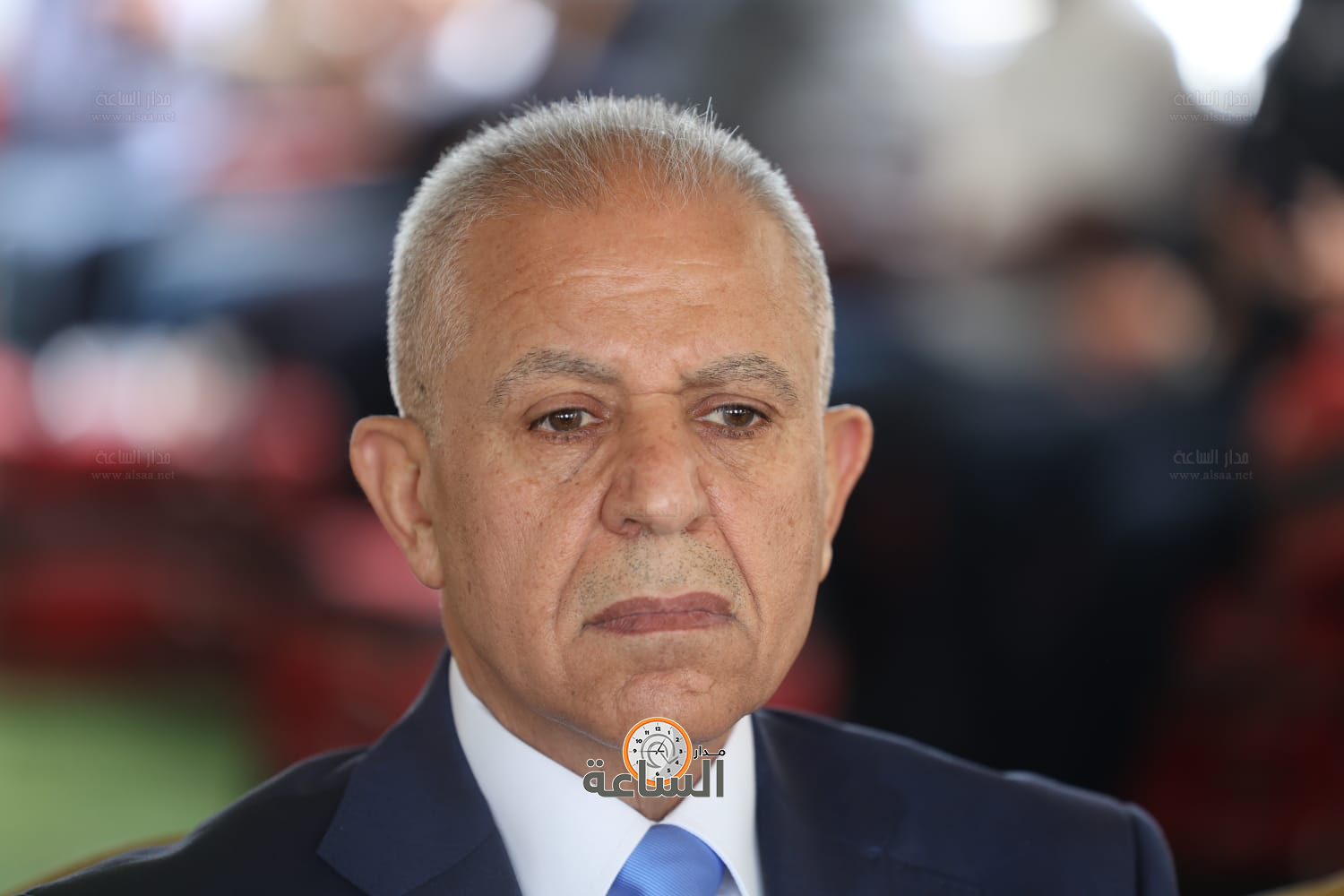 Madar Al-Saa Images 0.6523393355610574