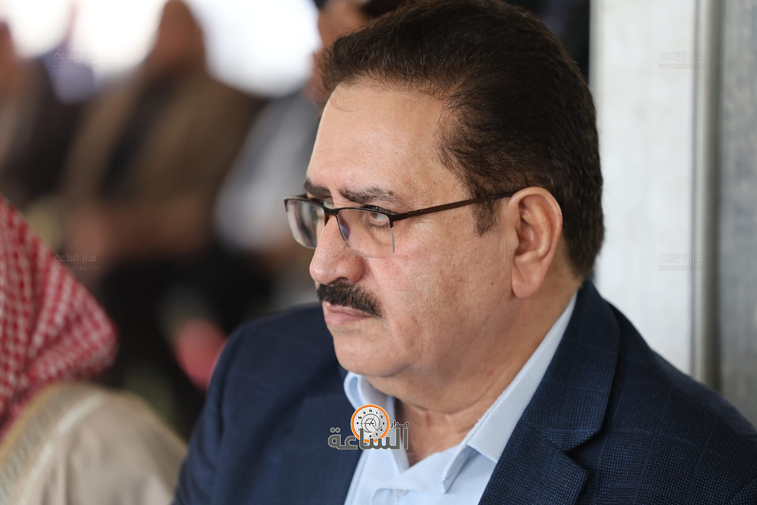 Madar Al-Saa Images 0.4740965499881492