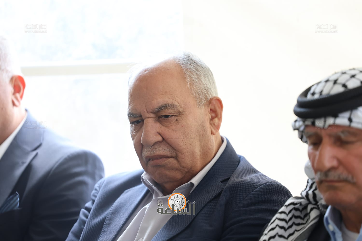 Madar Al-Saa Images 0.40209902656589547