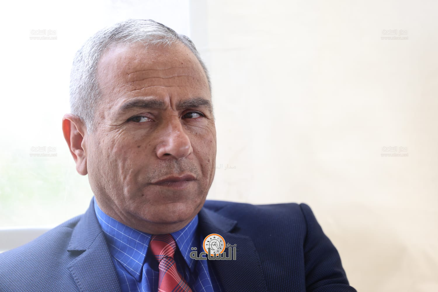 Madar Al-Saa Images 0.32988021150347036