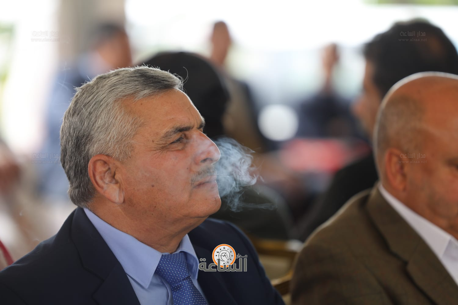 Madar Al-Saa Images 0.5116657910935746