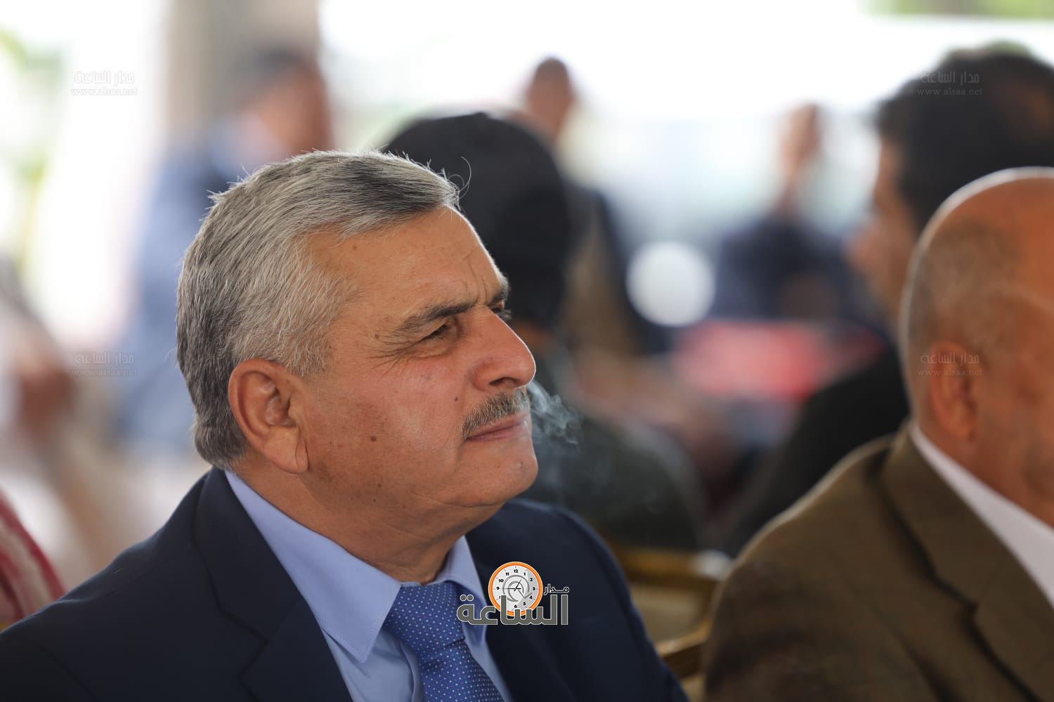 Madar Al-Saa Images 0.16756022917054636