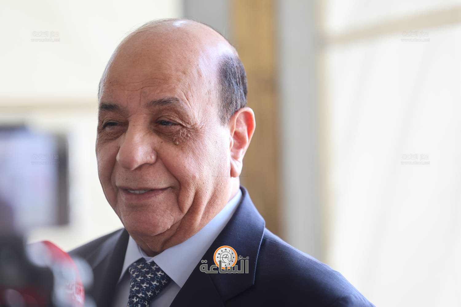 Madar Al-Saa Images 0.6527785075372905