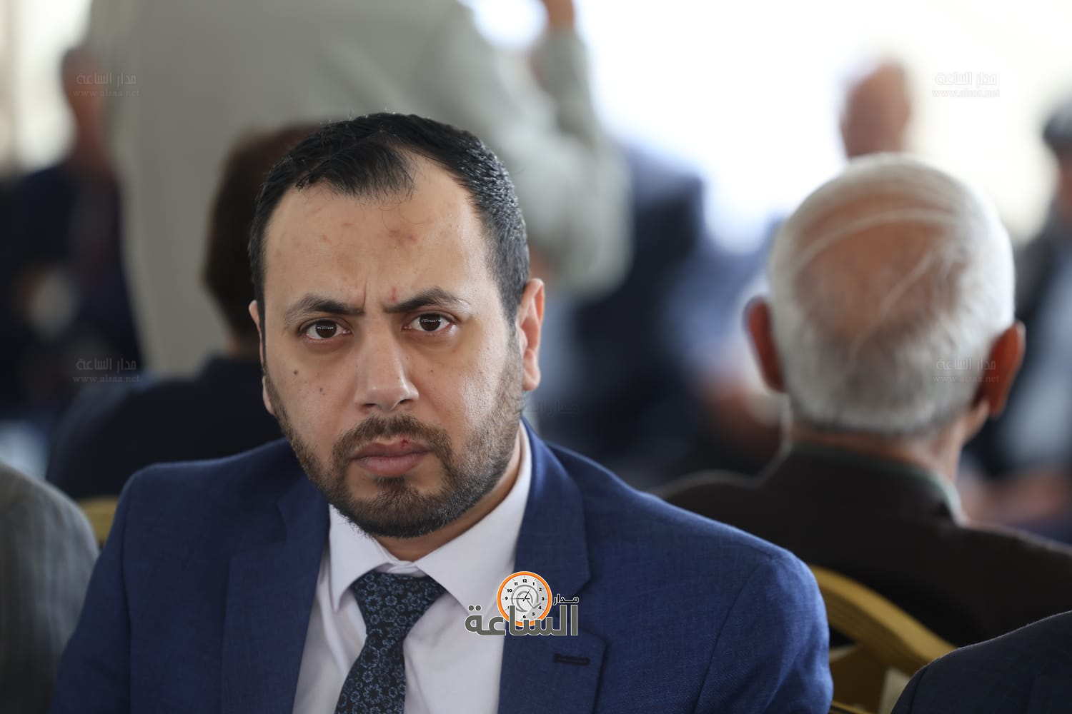 Madar Al-Saa Images 0.9745388770986403