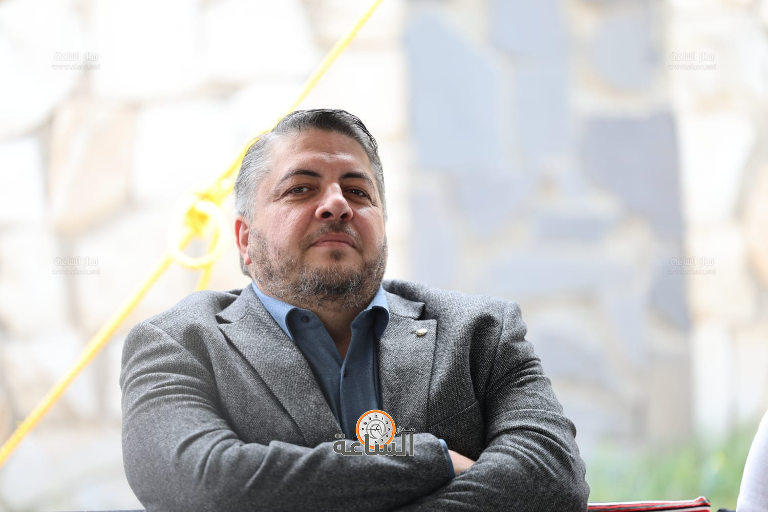 Madar Al-Saa Images 0.489166261758065