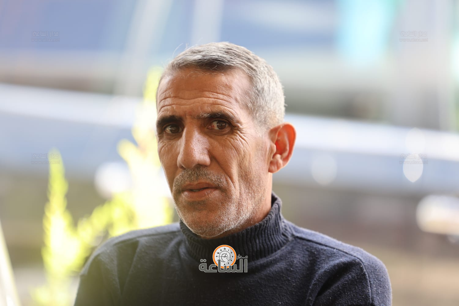 Madar Al-Saa Images 0.6962177533215844