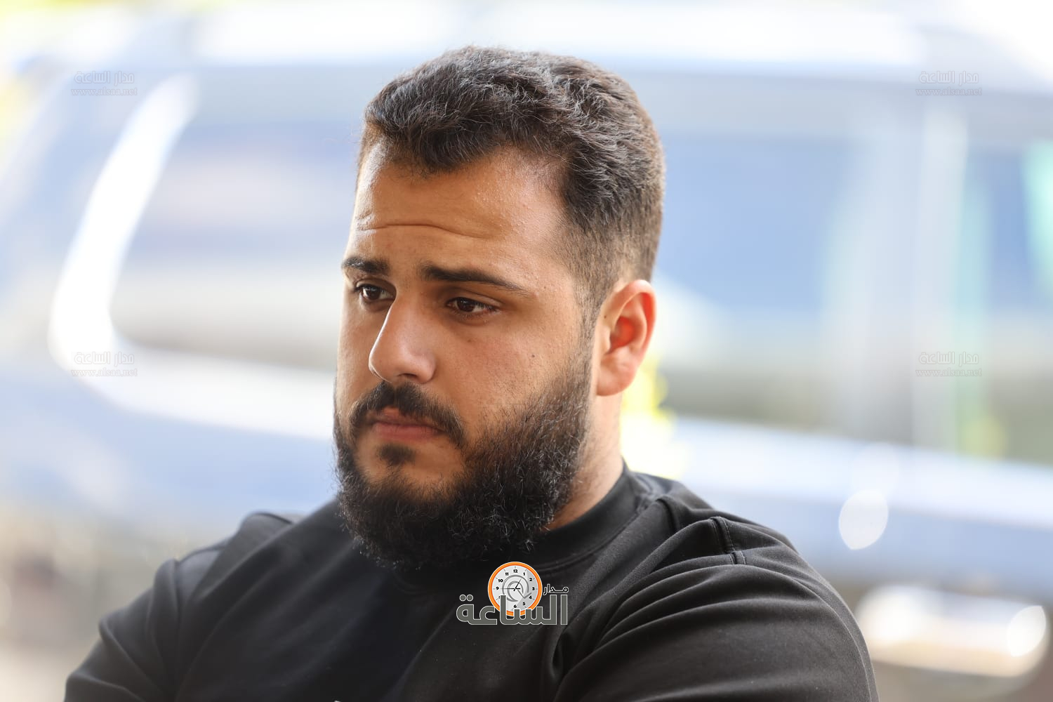 Madar Al-Saa Images 0.0023648423090716353