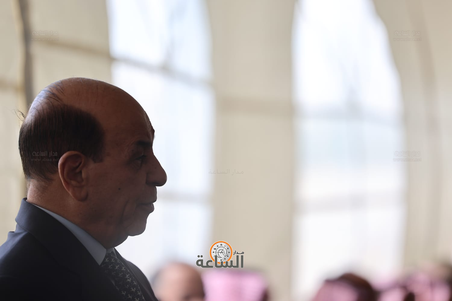 Madar Al-Saa Images 0.3143004321931402