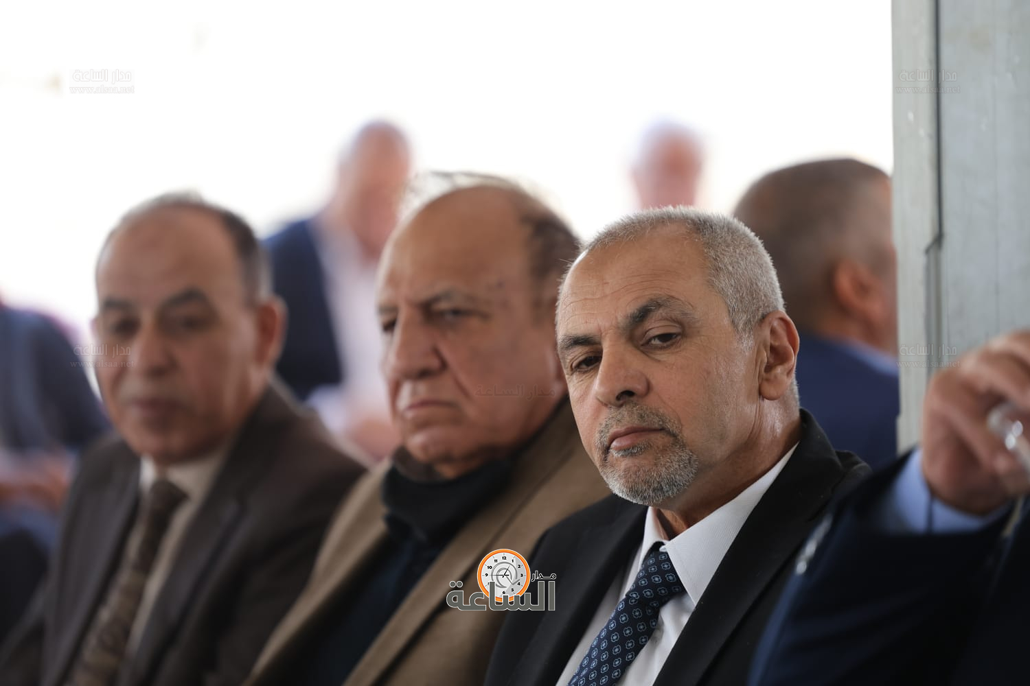 Madar Al-Saa Images 0.05570310865949757