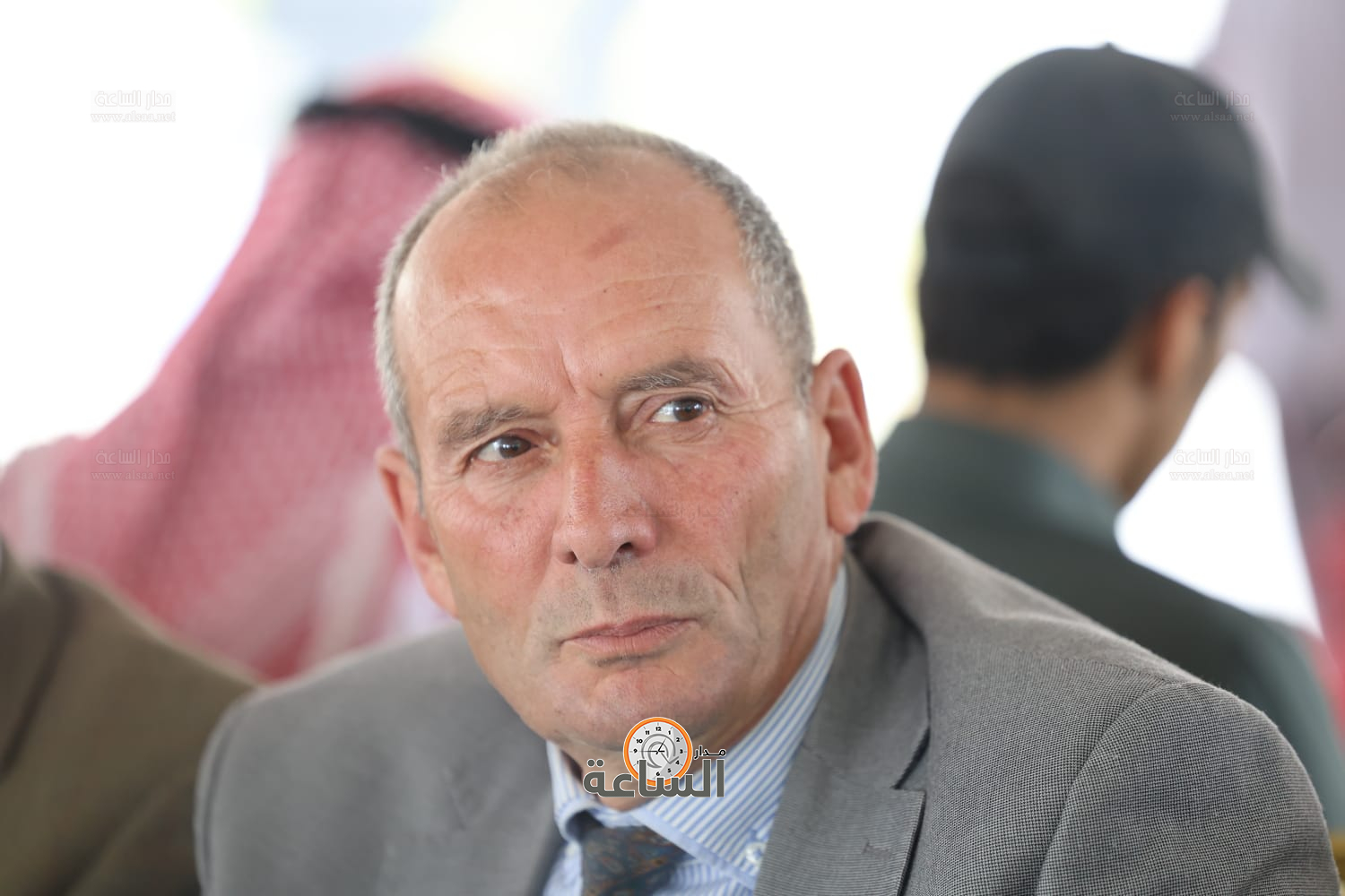 Madar Al-Saa Images 0.5224938241151268