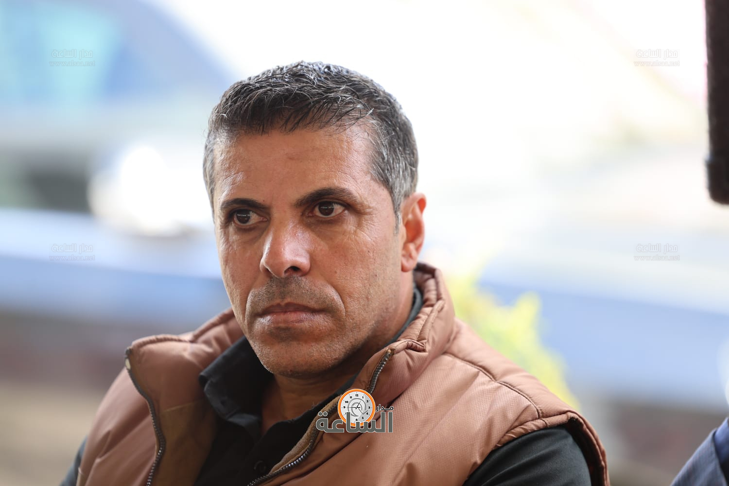 Madar Al-Saa Images 0.4404984276842263