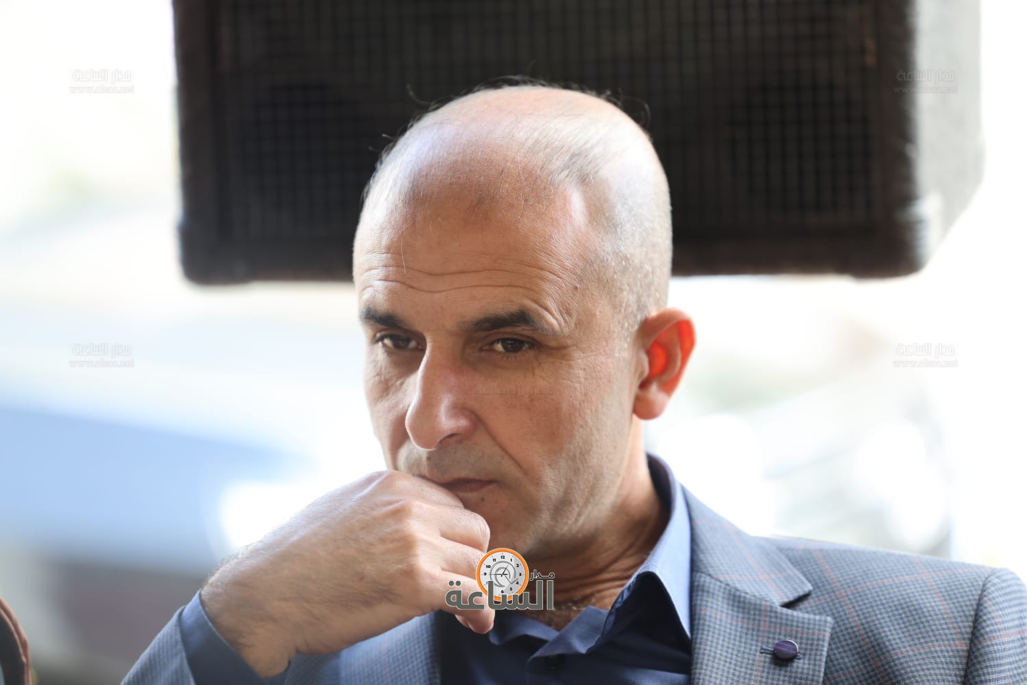 Madar Al-Saa Images 0.3309052350243753