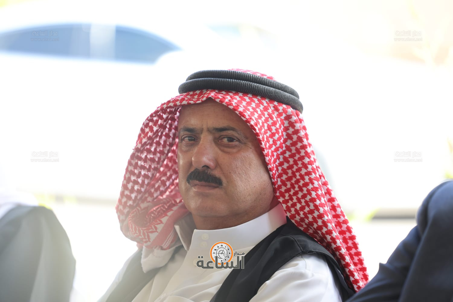 Madar Al-Saa Images 0.06991811154544614