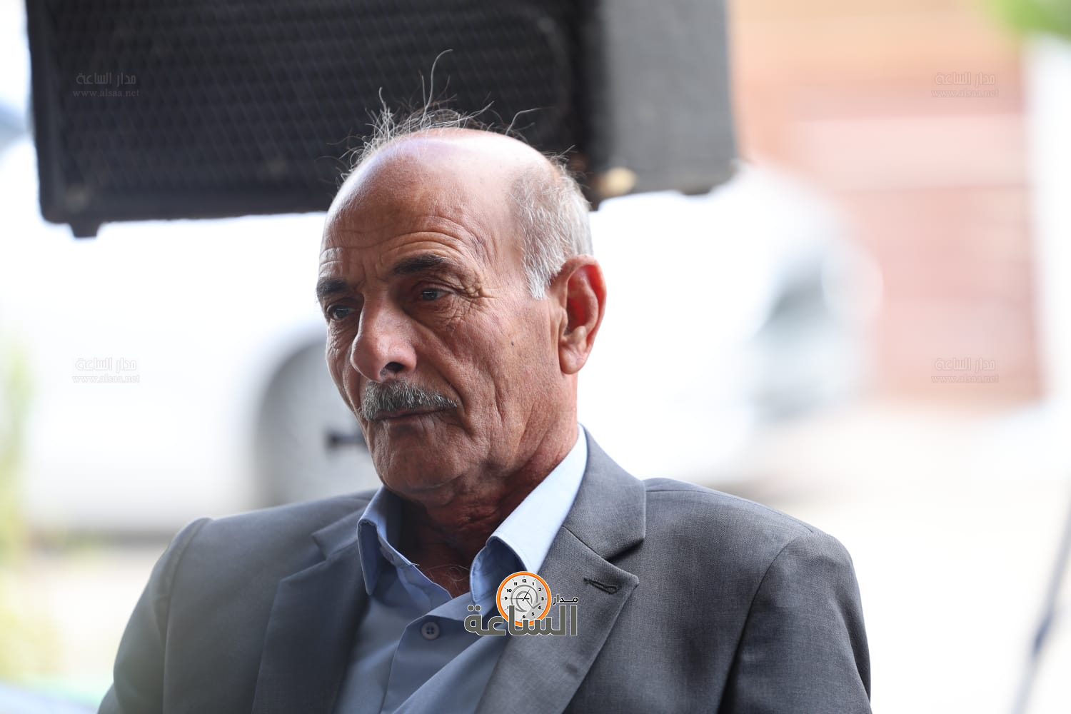 Madar Al-Saa Images 0.8668324996329081