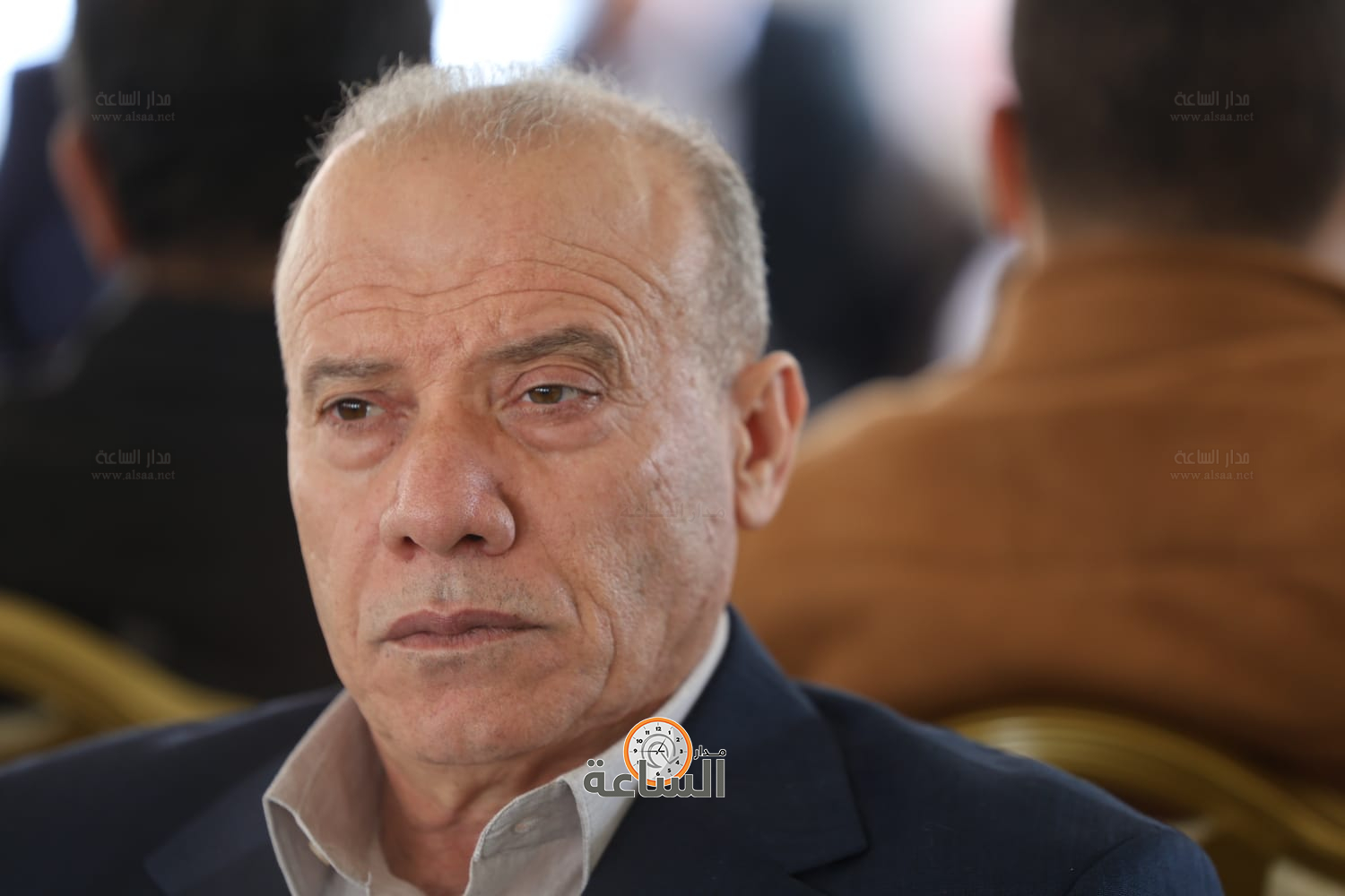 Madar Al-Saa Images 0.3828977055371916