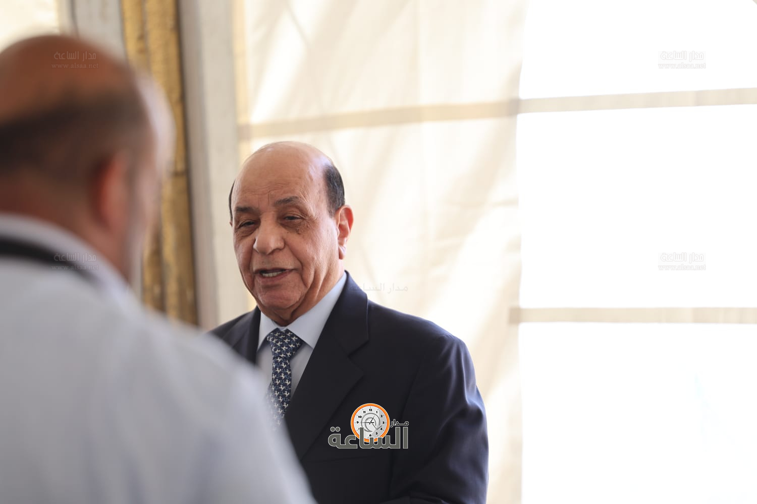 Madar Al-Saa Images 0.5593112367155474