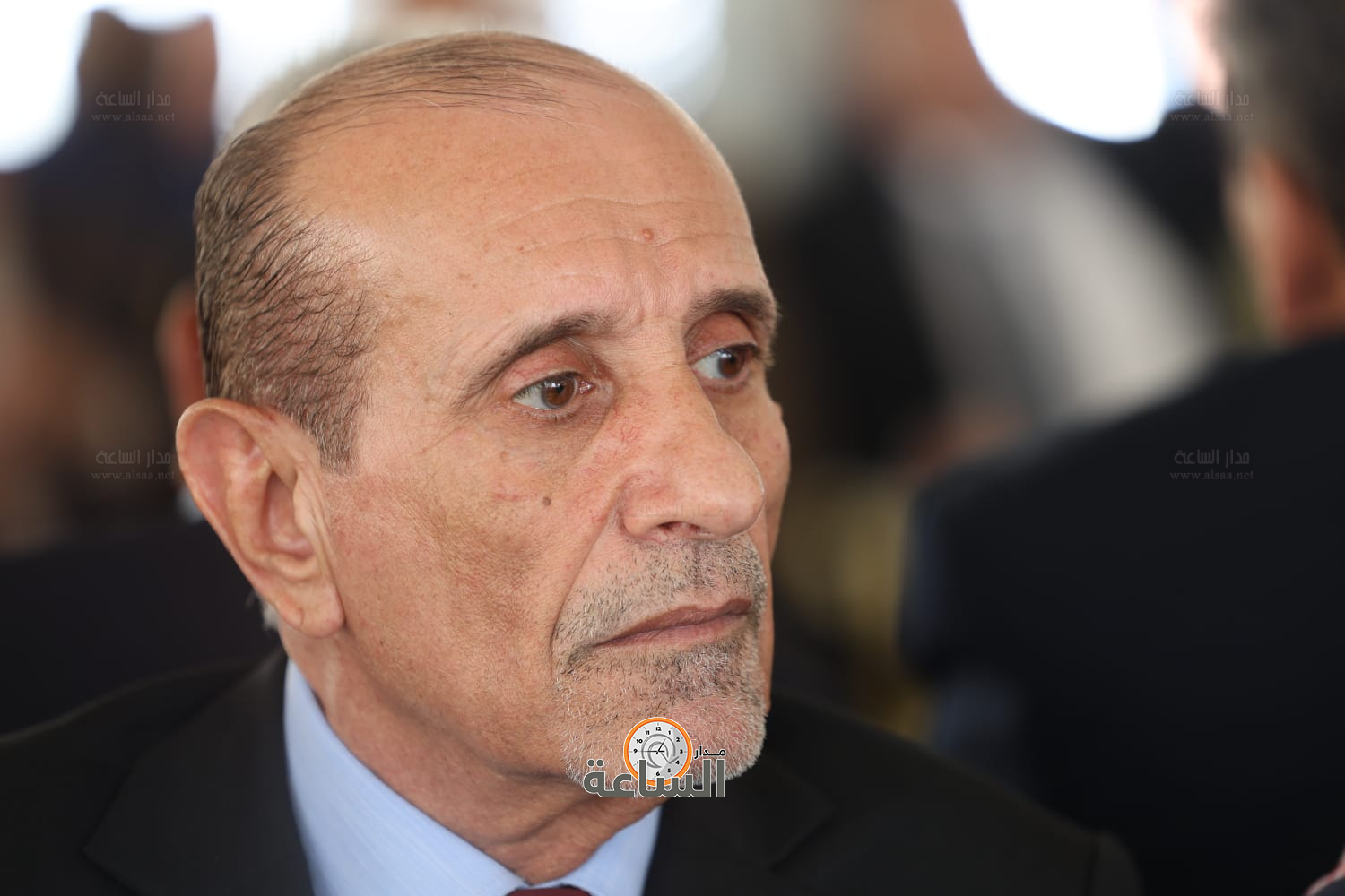 Madar Al-Saa Images 0.5318753171194573