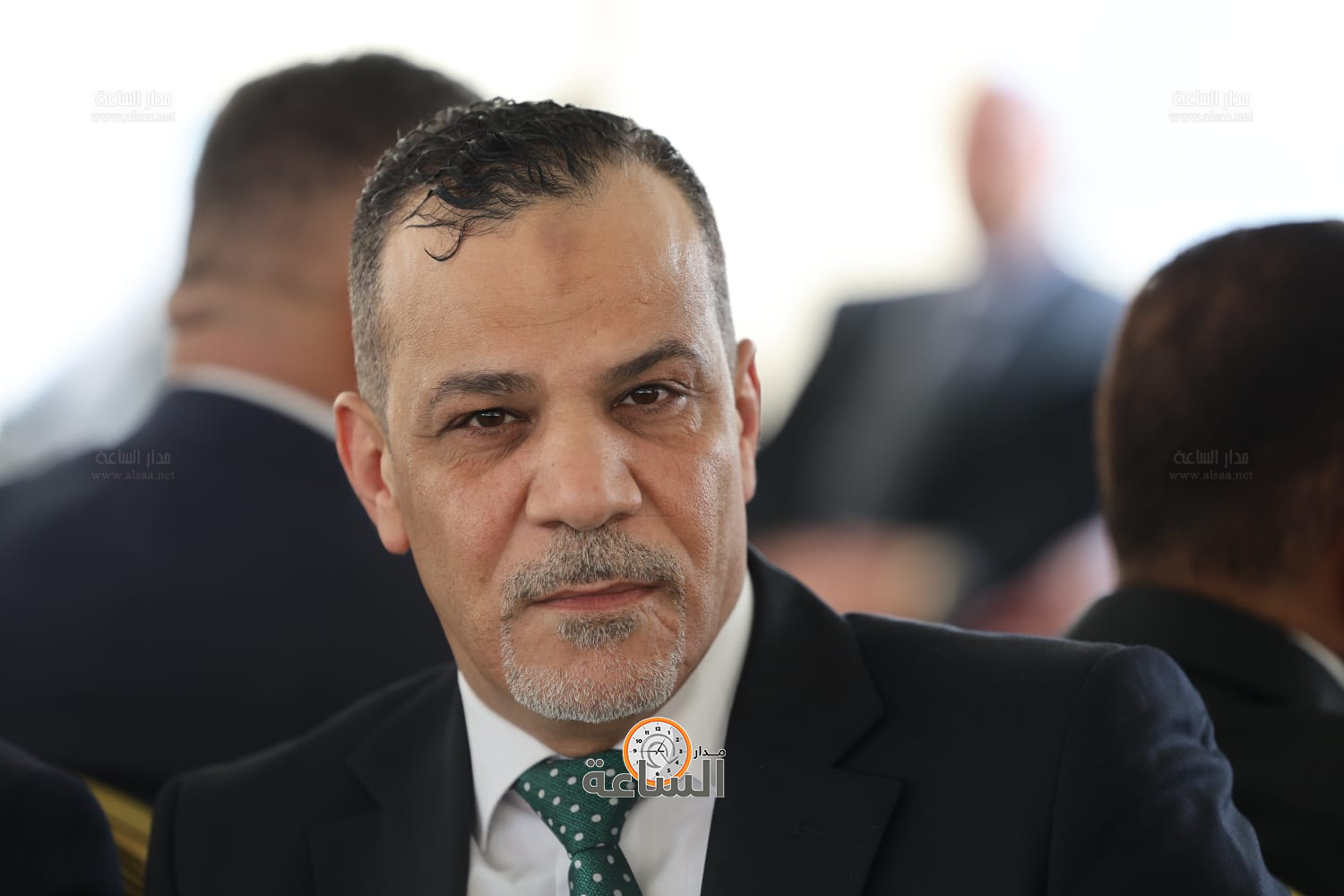 Madar Al-Saa Images 0.23198307495427128