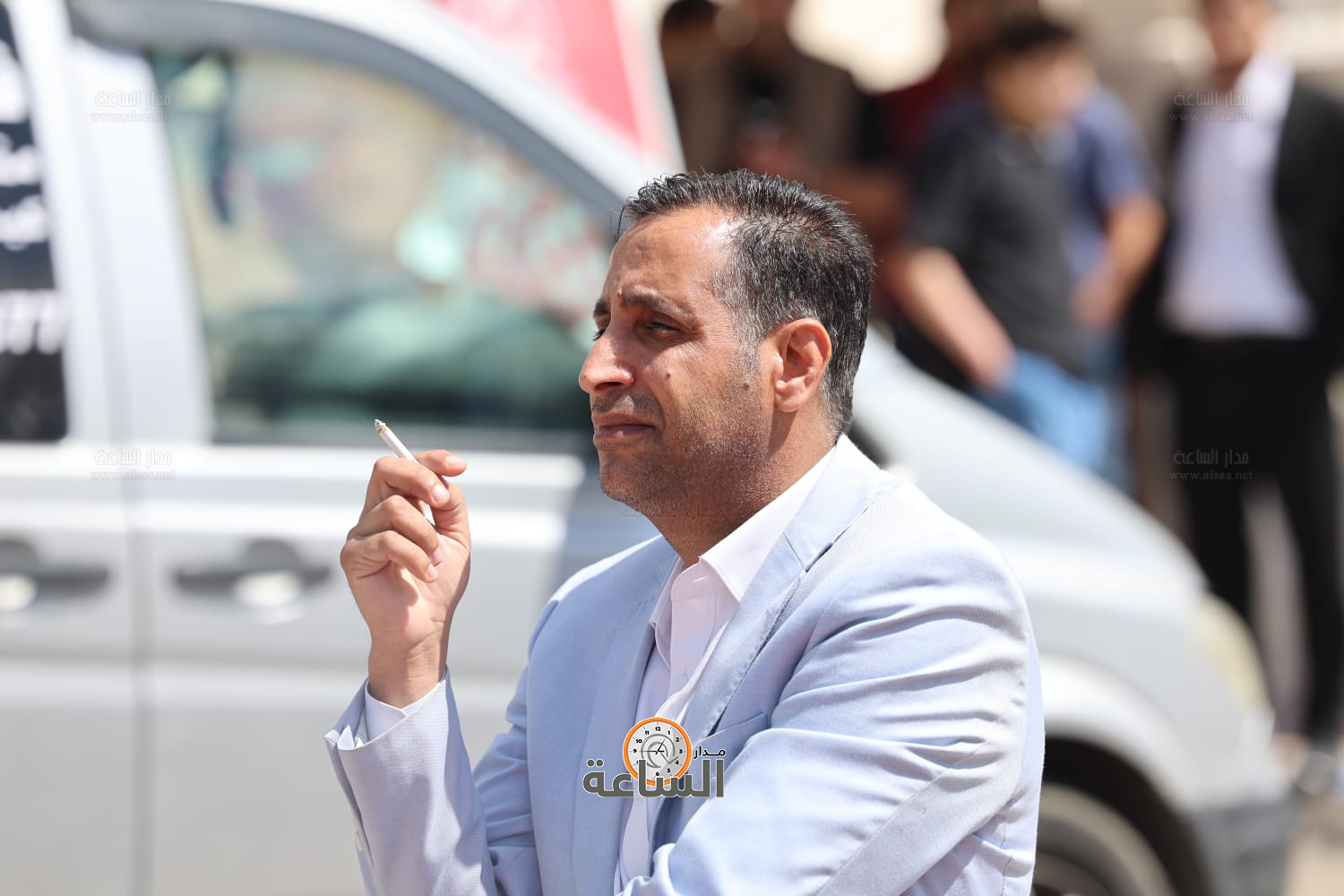 Madar Al-Saa Images 0.5699733668367465