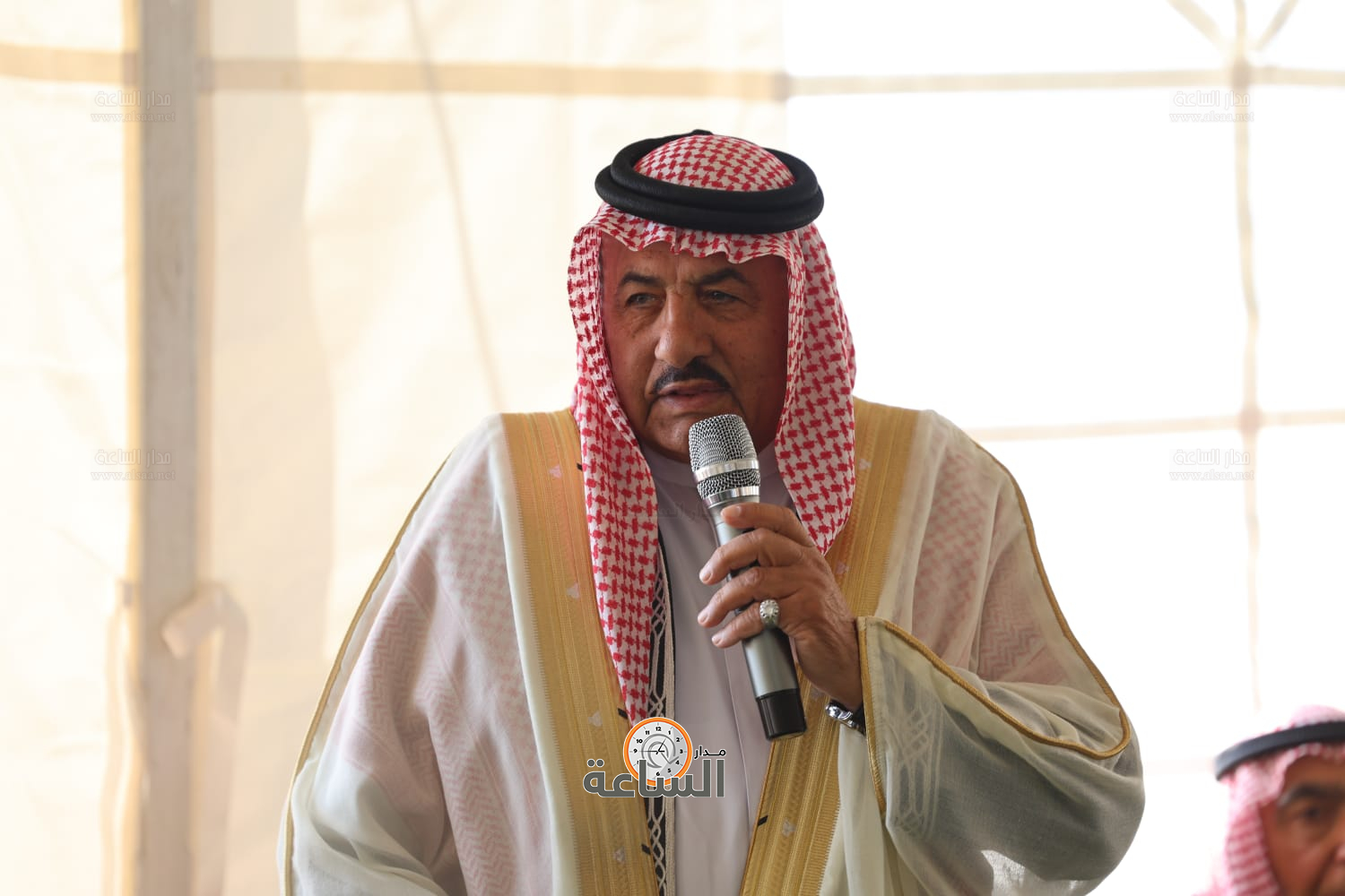 Madar Al-Saa Images 0.5964978578038749