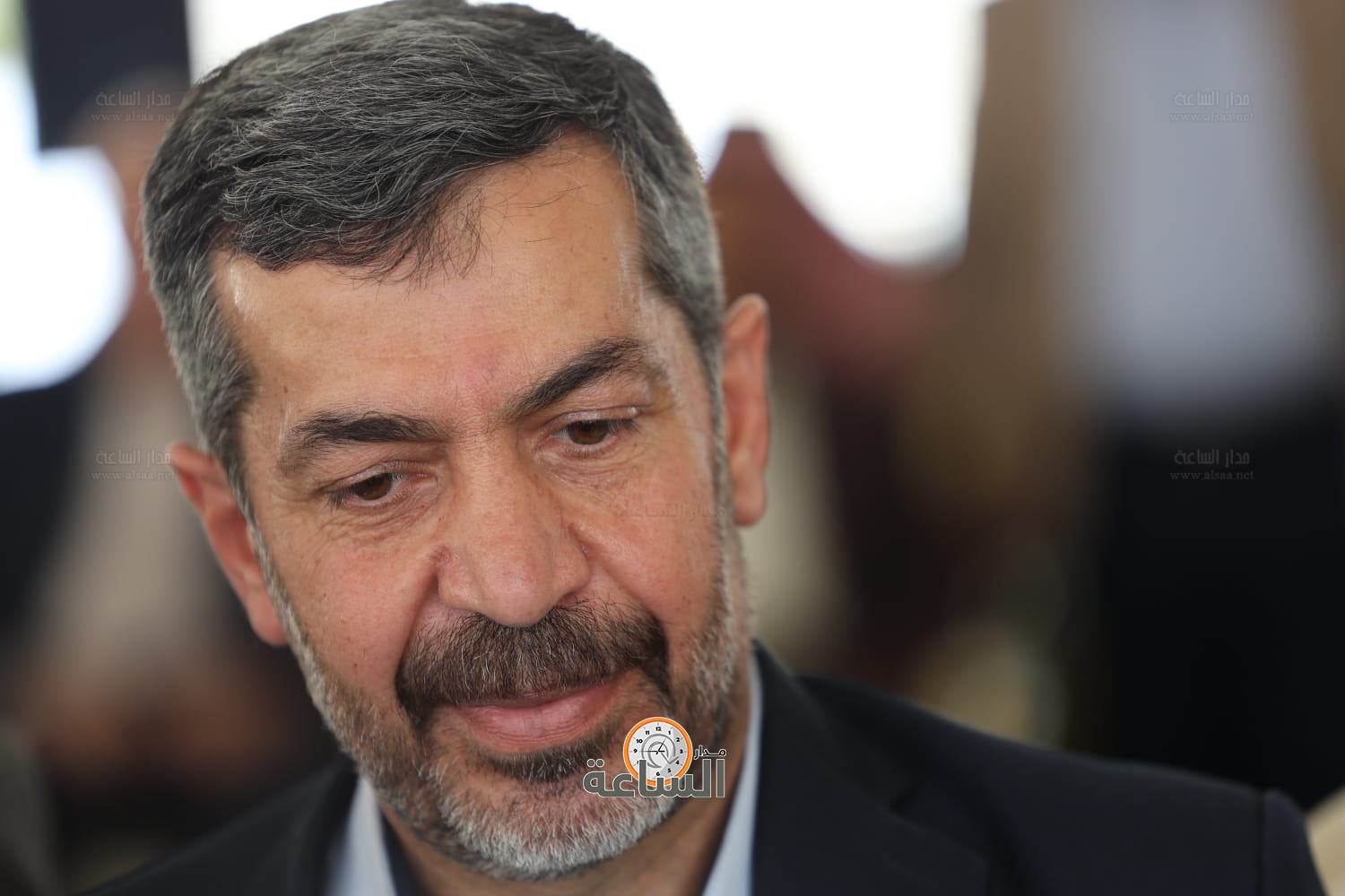 Madar Al-Saa Images 0.8121074837818633