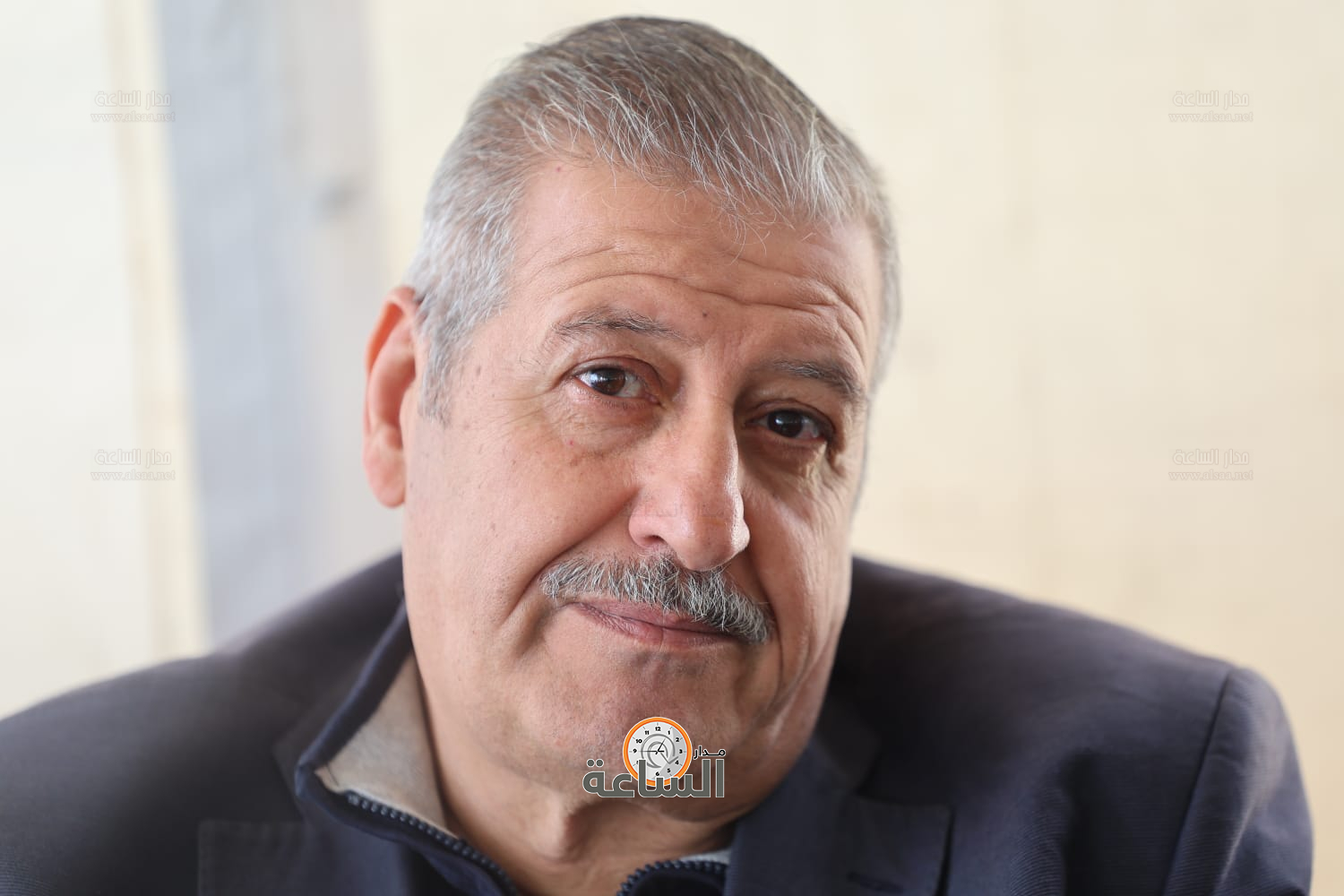 Madar Al-Saa Images 0.6667466122162435