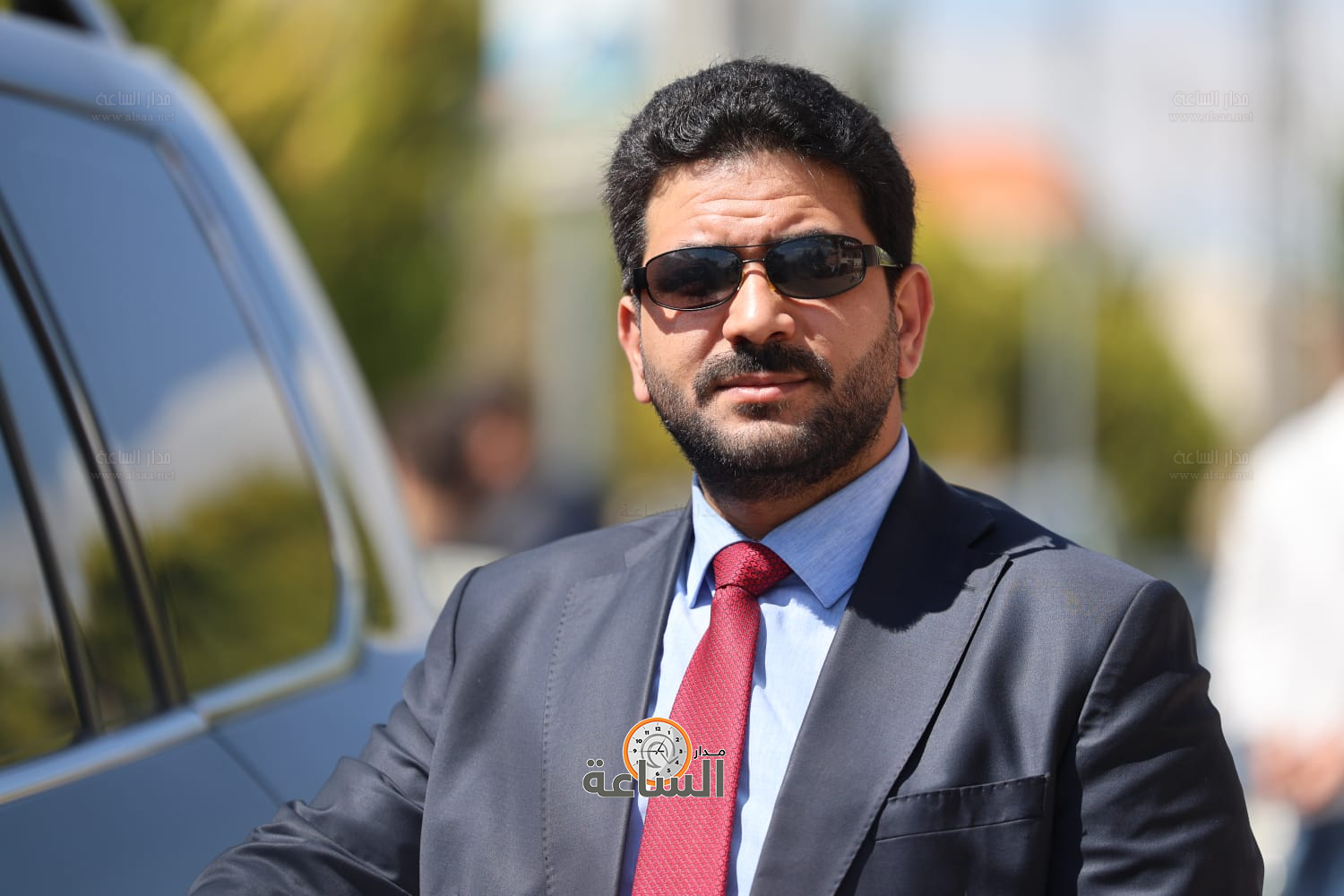 Madar Al-Saa Images 0.40699263970781496