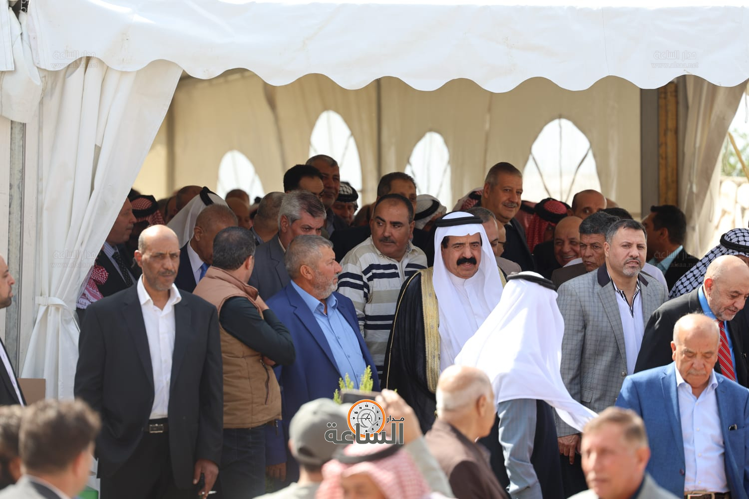 Madar Al-Saa Images 0.17928921232321005