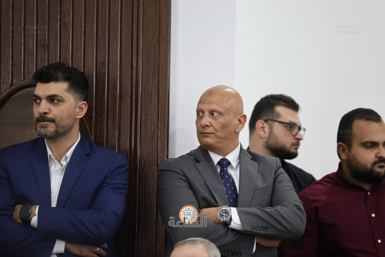 Madar Al-Saa Images 0.2550510678432637