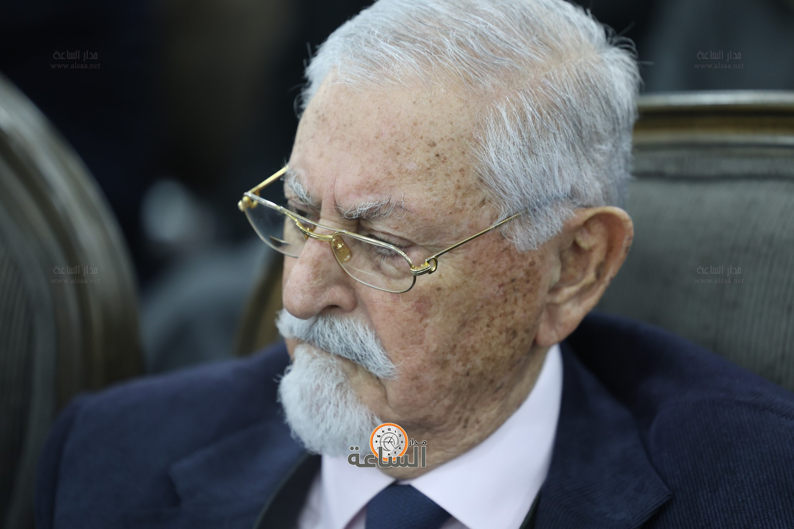 Madar Al-Saa Images 0.8691128565341971