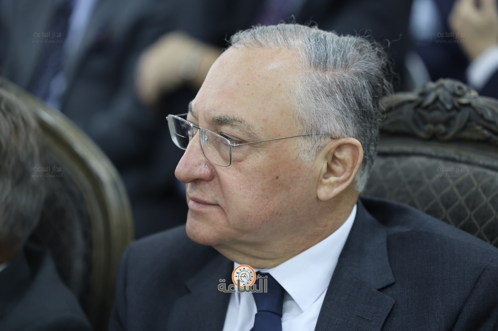 Madar Al-Saa Images 0.5603710002232271