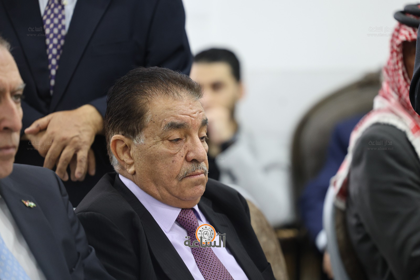 Madar Al-Saa Images 0.42181497197490647