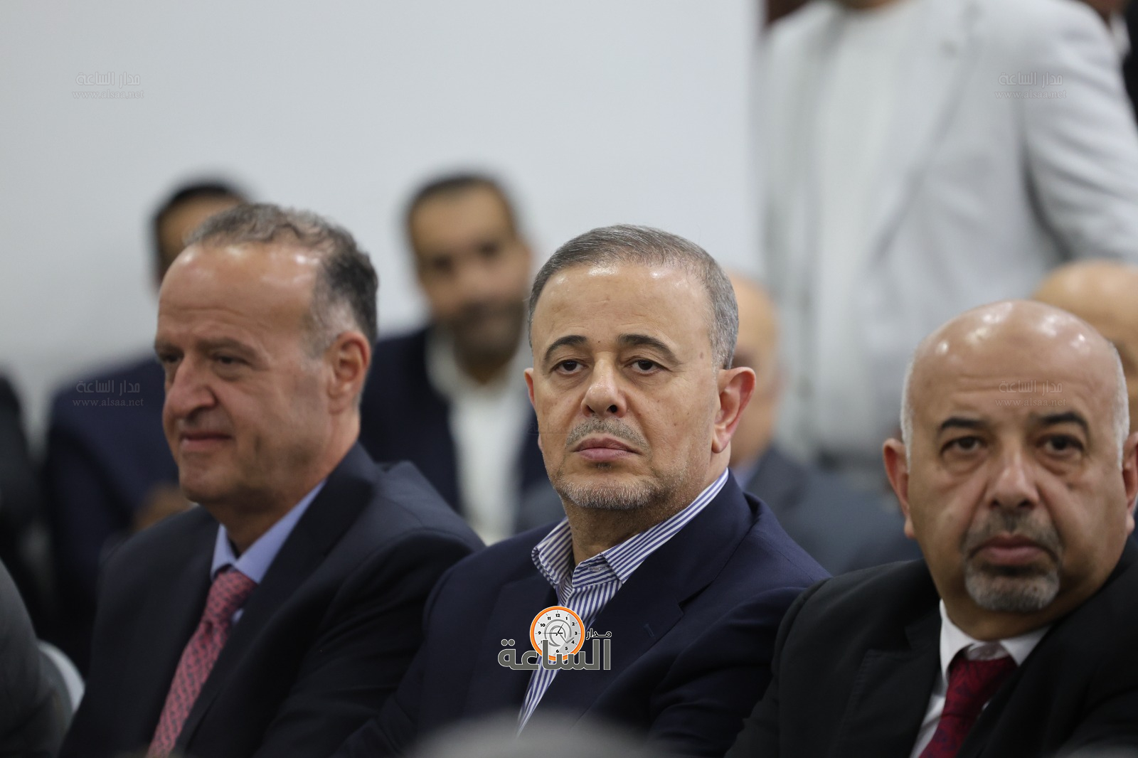 Madar Al-Saa Images 0.6757900920557633