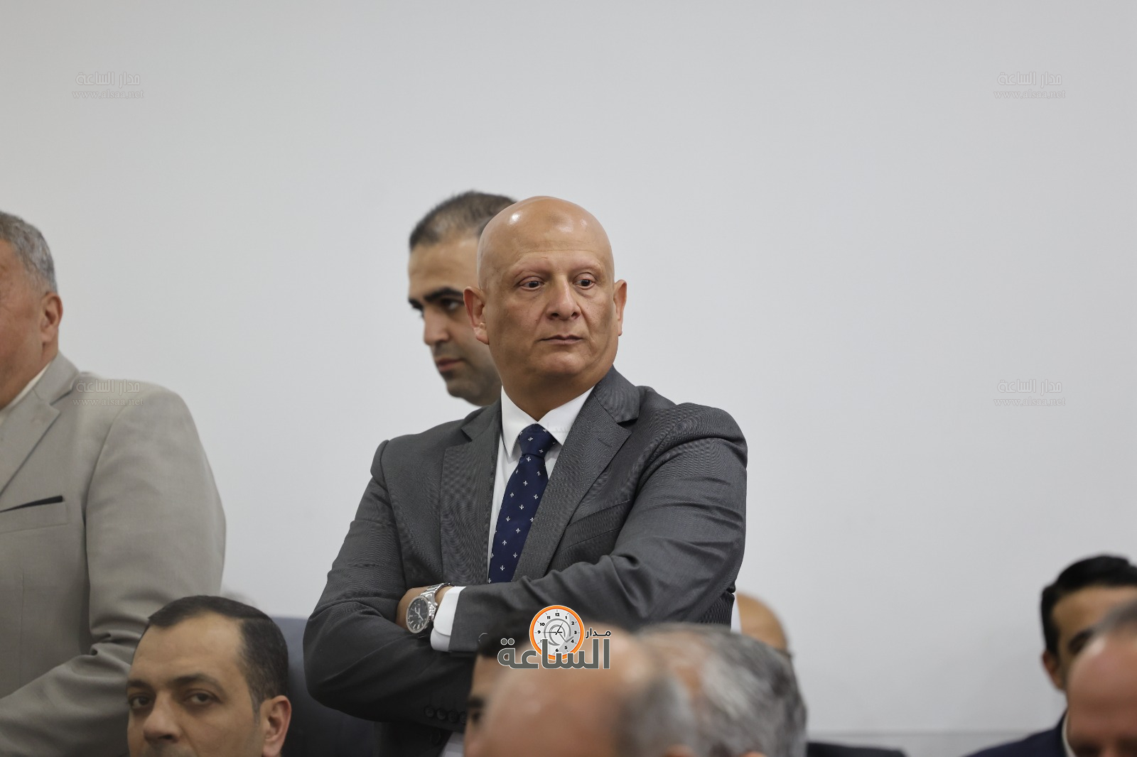 Madar Al-Saa Images 0.5749406938997039