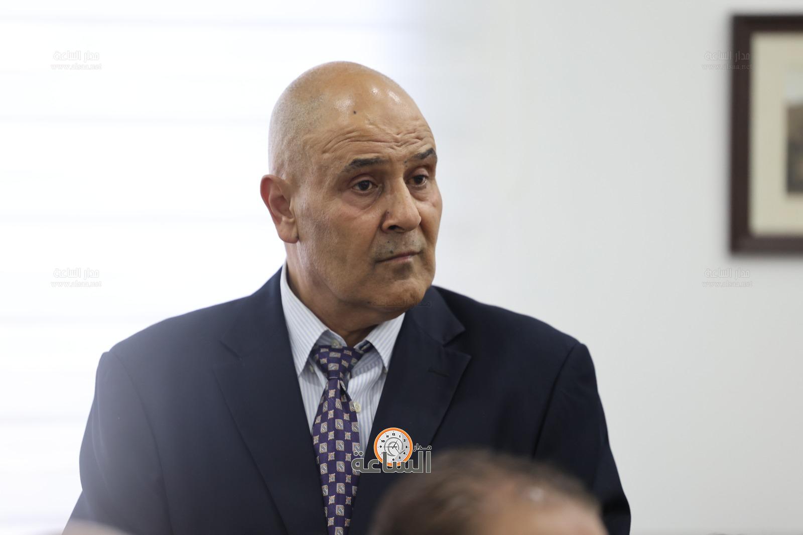 Madar Al-Saa Images 0.5290833882871175