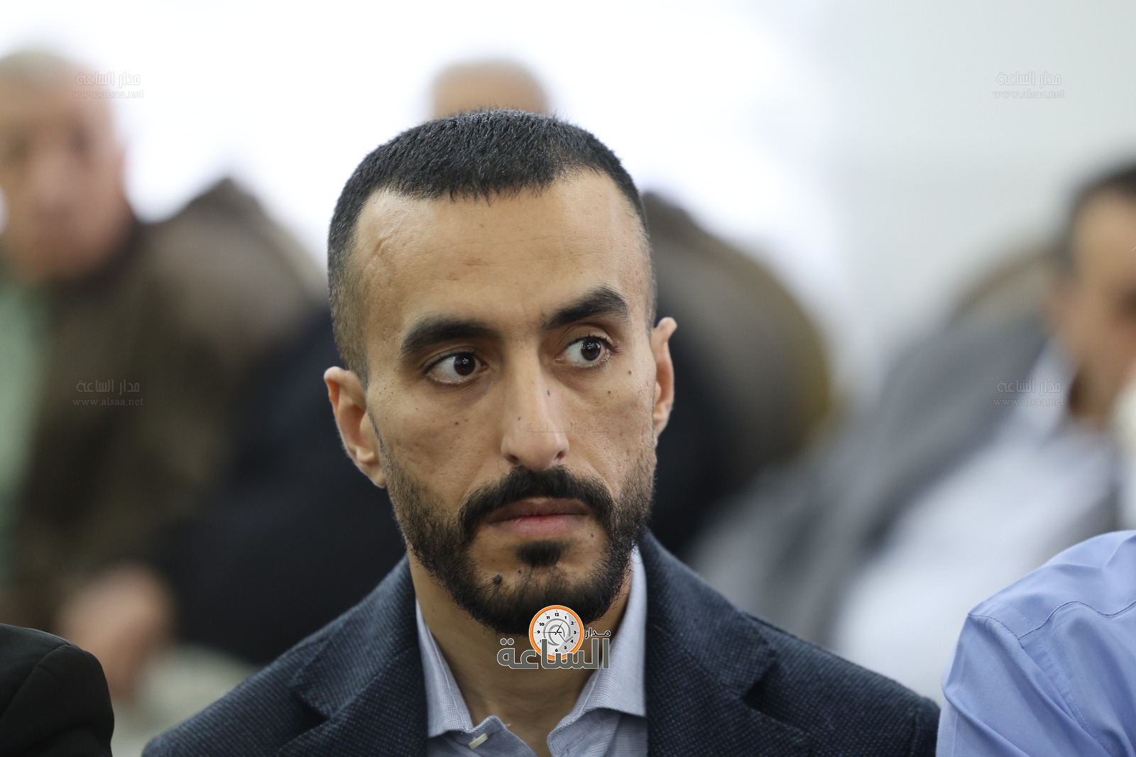 Madar Al-Saa Images 0.2262990454515984