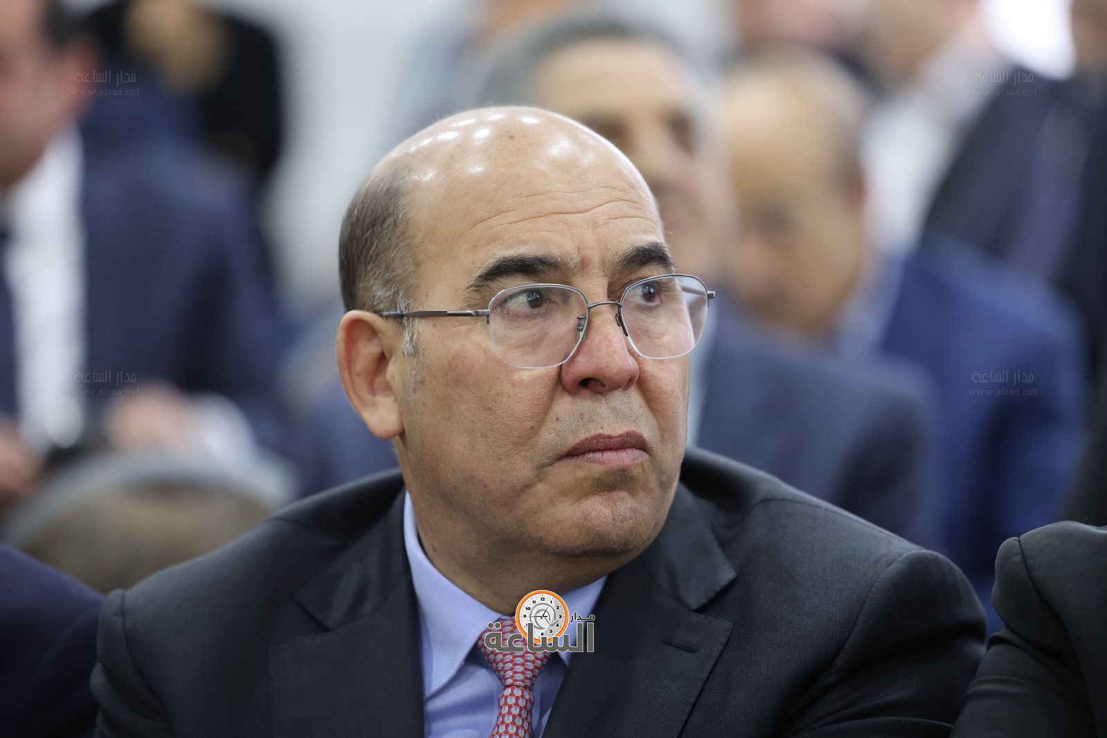 Madar Al-Saa Images 0.48402805371254254