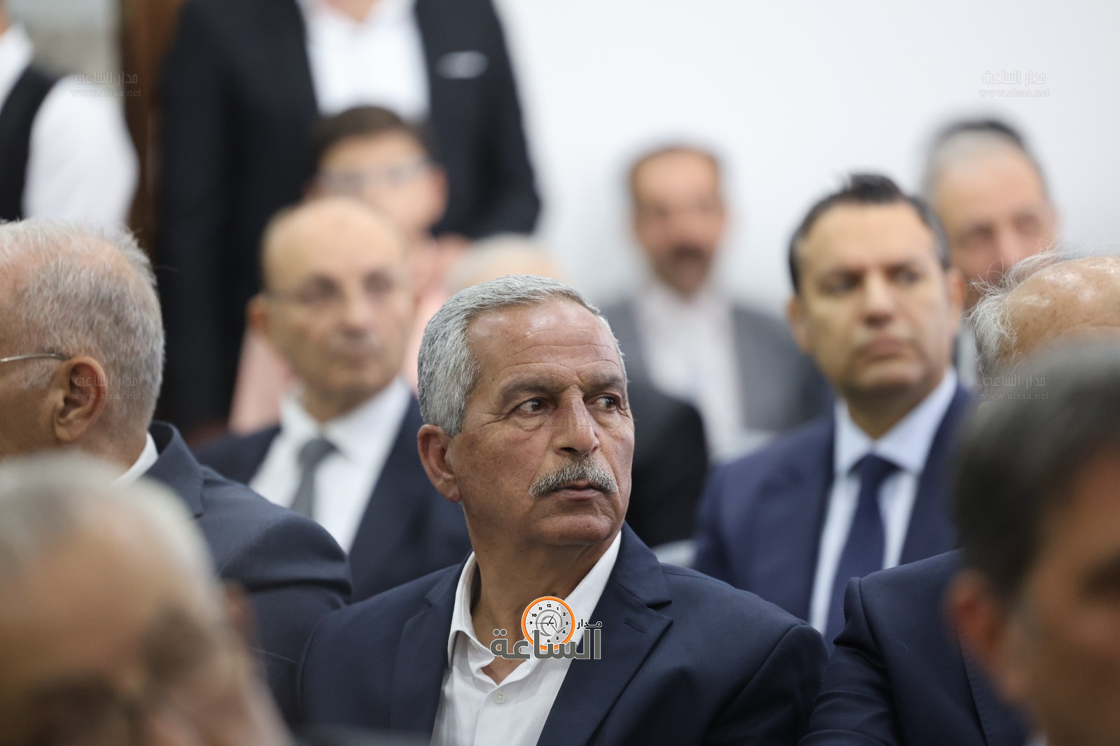 Madar Al-Saa Images 0.3660701690877697