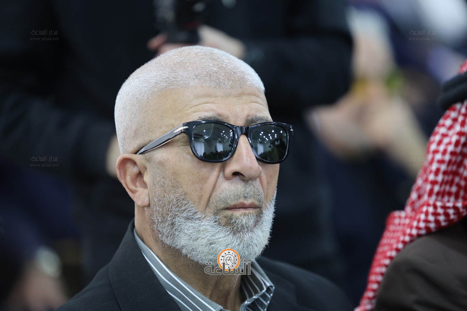 Madar Al-Saa Images 0.9035832944291224