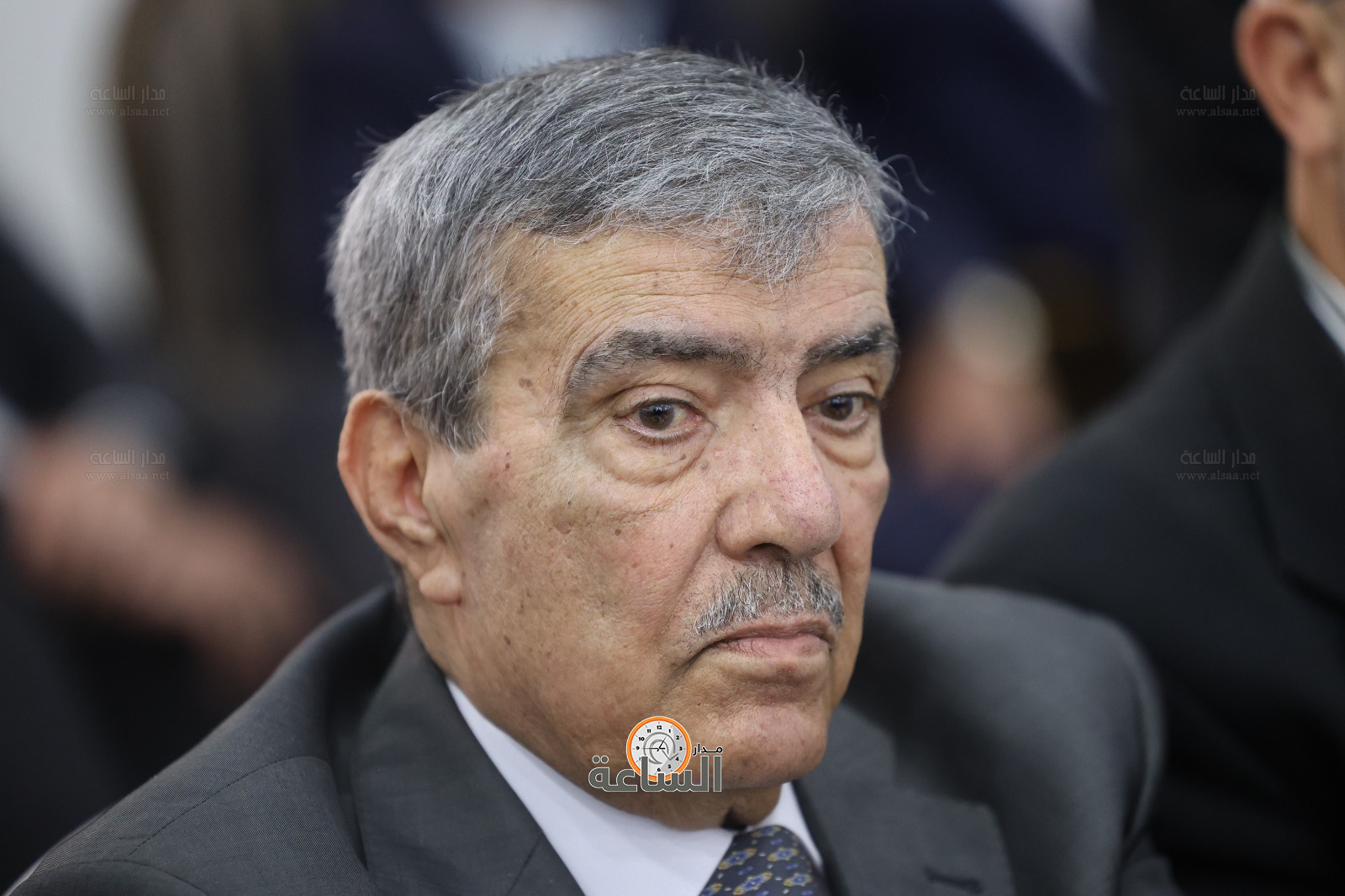 Madar Al-Saa Images 0.10949783743194452