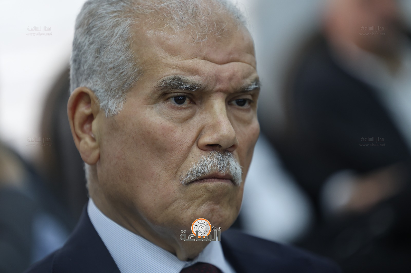 Madar Al-Saa Images 0.2632858419092238