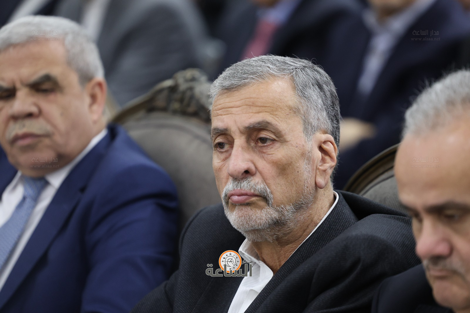 Madar Al-Saa Images 0.5994043083120689