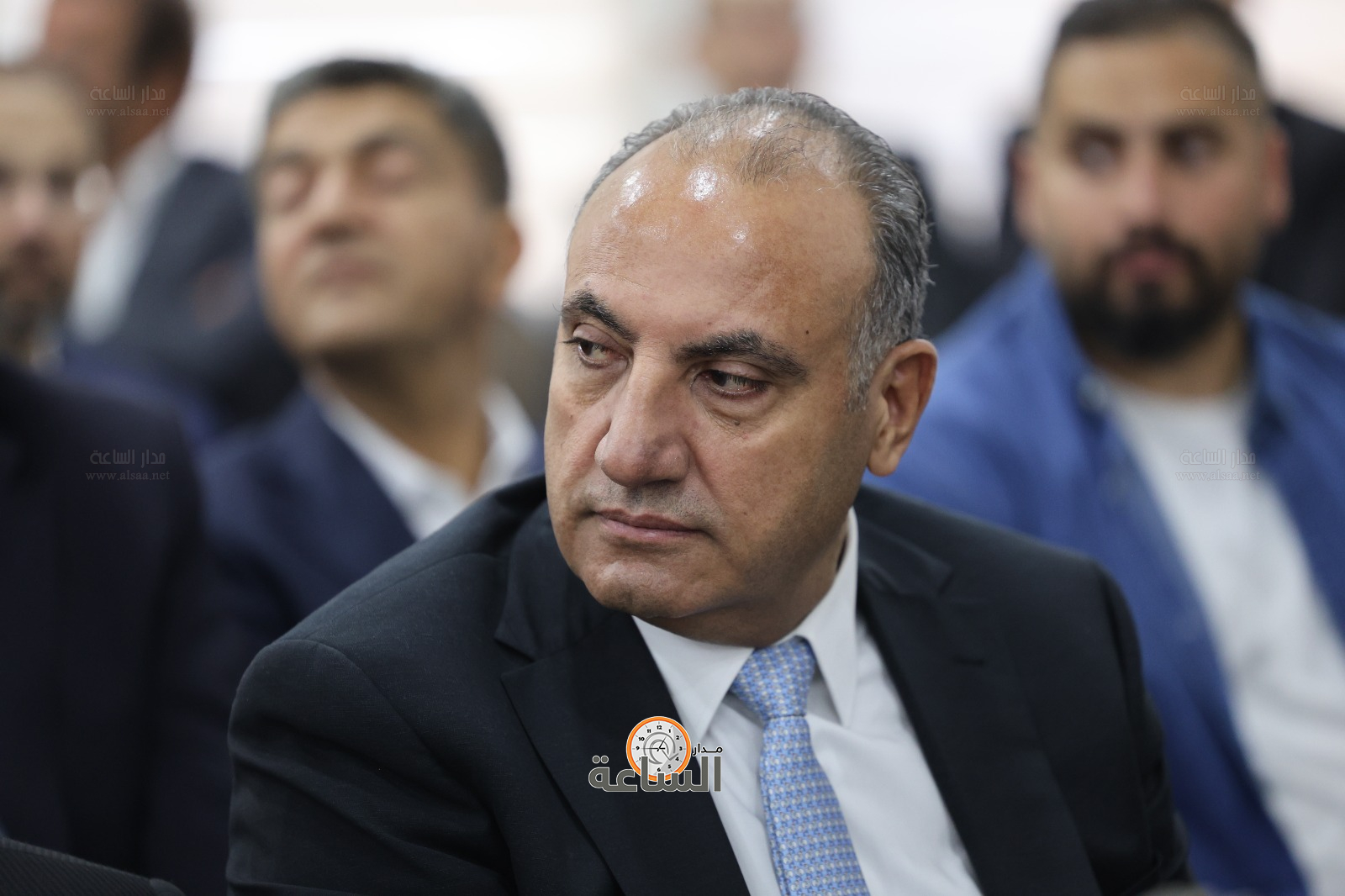 Madar Al-Saa Images 0.6308061474136826