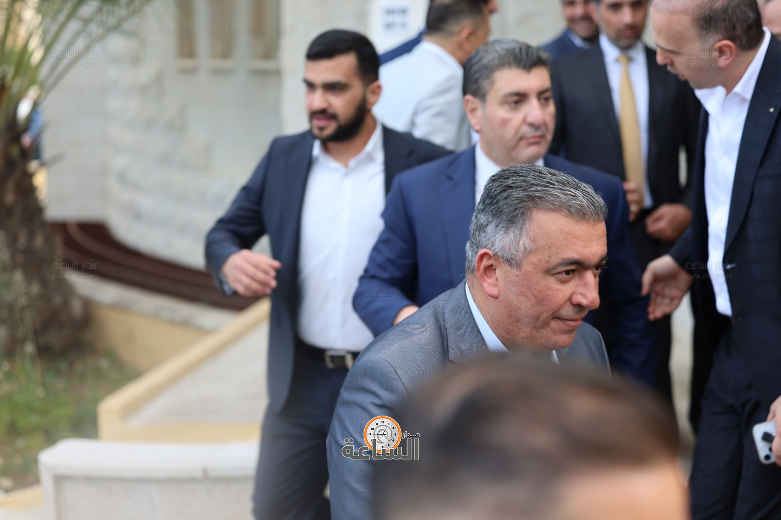 Madar Al-Saa Images 0.5356686254372368