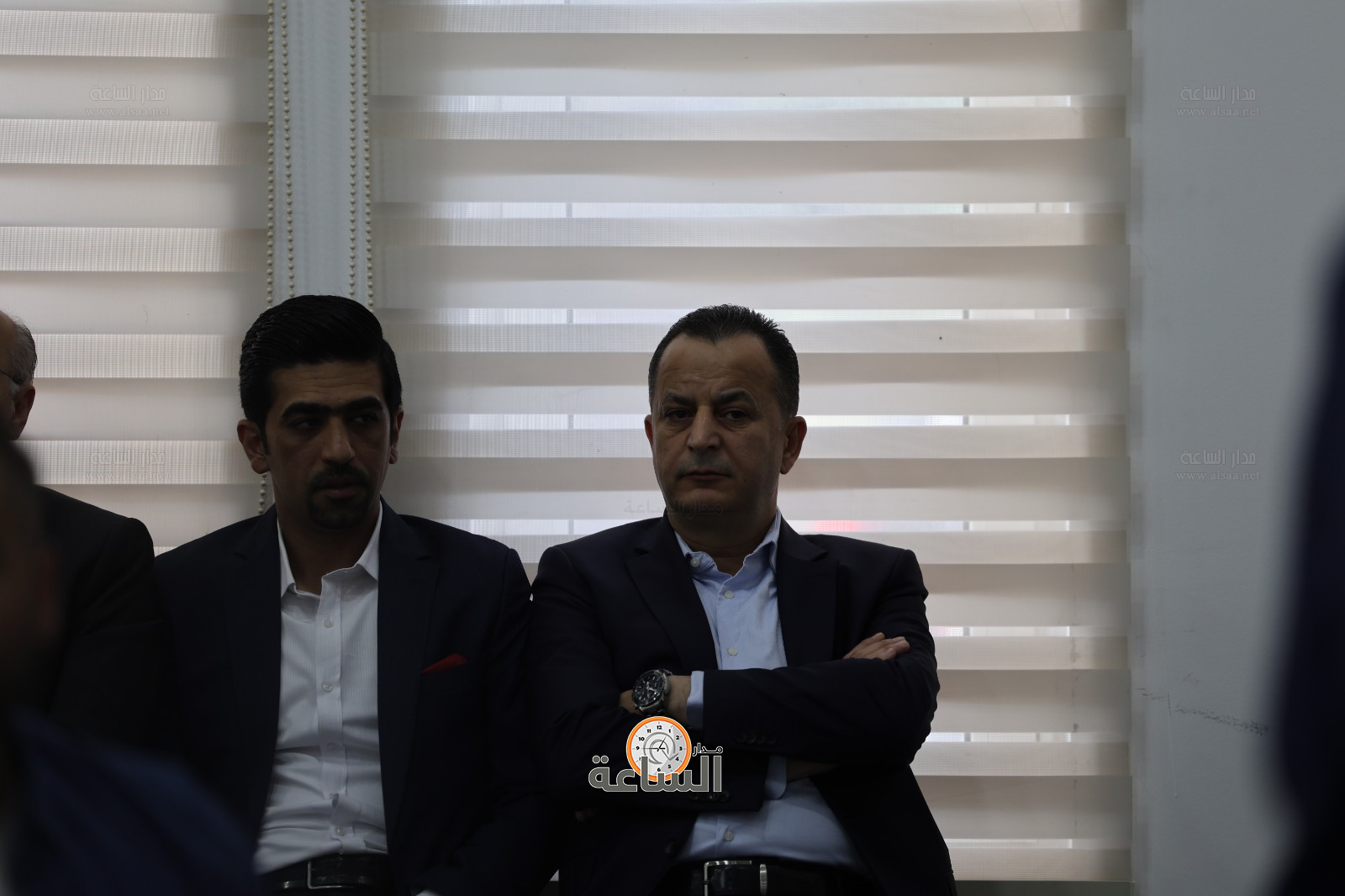 Madar Al-Saa Images 0.4547312849000198