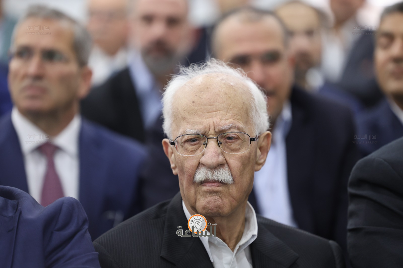 Madar Al-Saa Images 0.34876221731628243